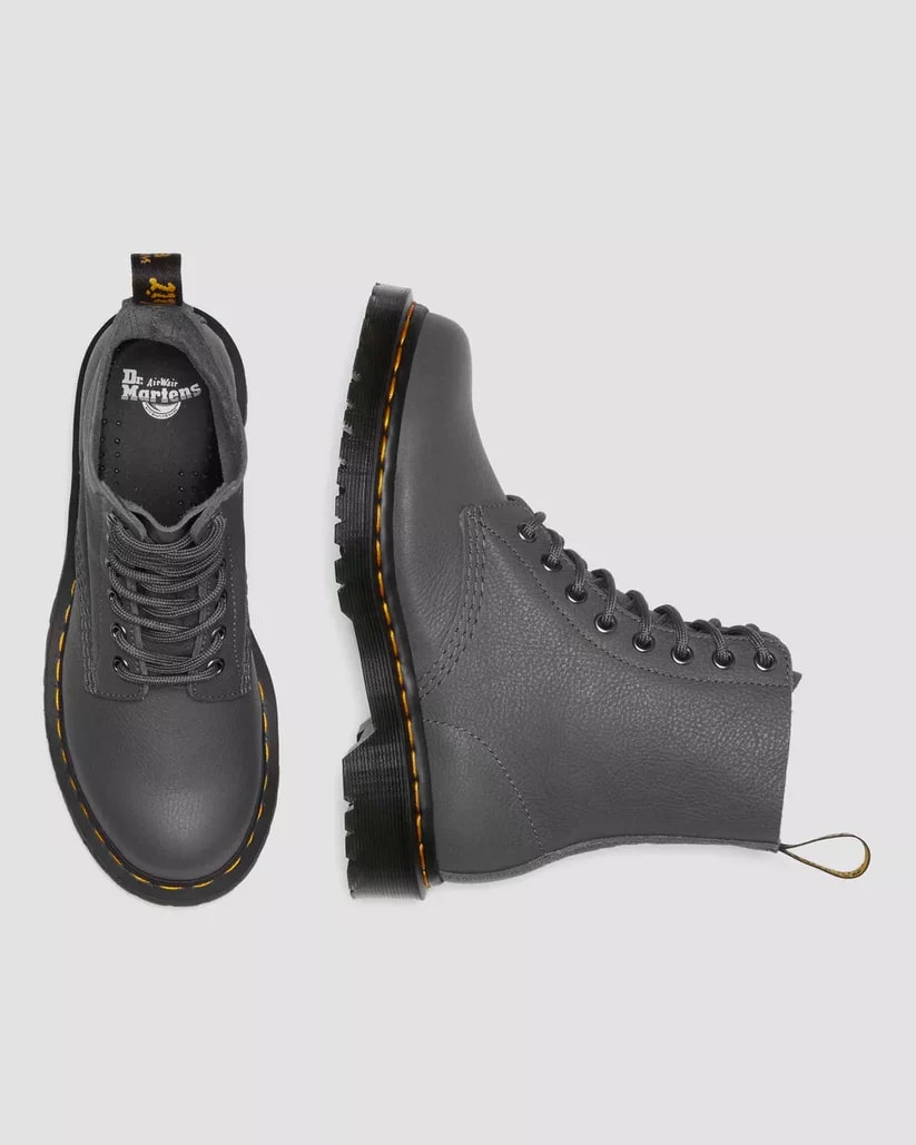 Ghete Dama, Dr. Martens, 1460 31693029